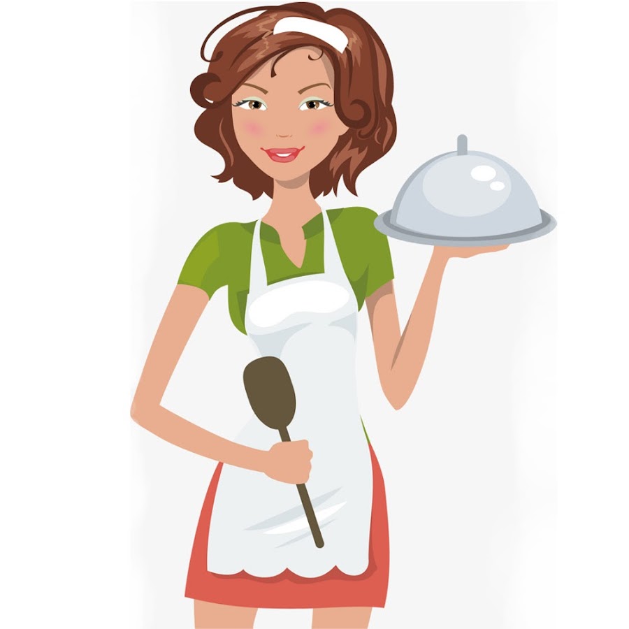 Многорукая женщина. Домохозяйка иллюстрация. Домохозяйка уборка. Мама домохозяйка. Служанка иллюстрация.