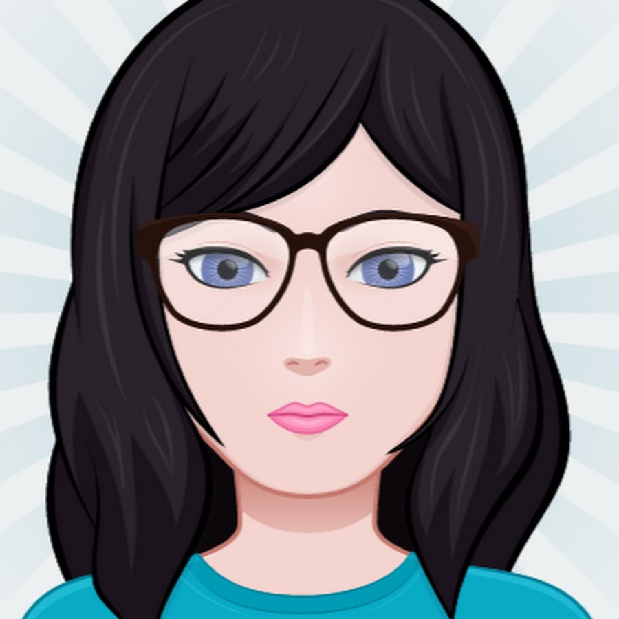 Emma lou секретарши кресло. Emma_lu1's bio. Mfc dirtypillows. Эмма лу 1. Лу! эмма мама лу.