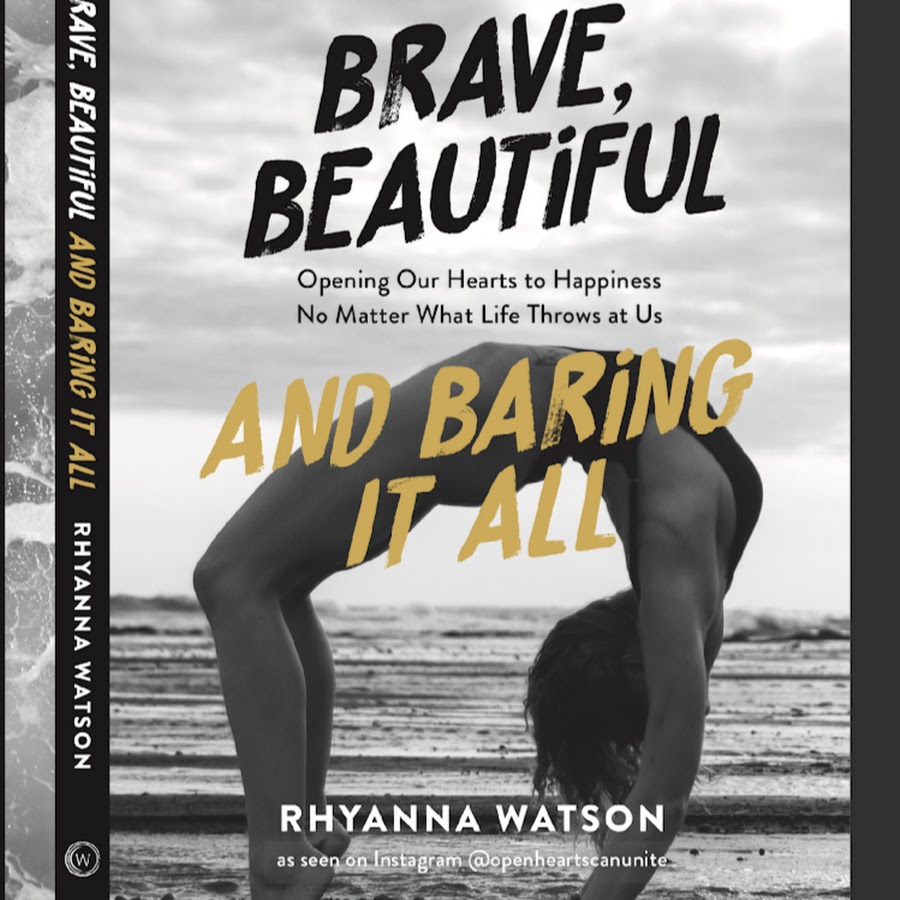 Open Hearts Can Unite - YouTube