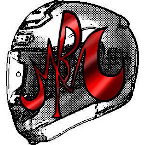 MOCHIBOOM - ����֡��� YouTube