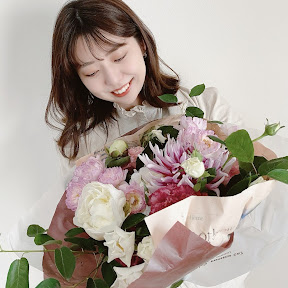 ������ǵ ���������ͤ� YouTube