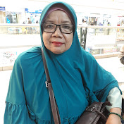 Dapur Bu Haji  - Channel 