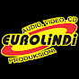 Eurolindi