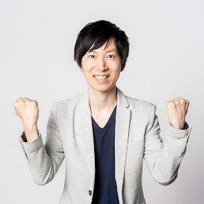 �����˻� / ���ȥ���ʥ��� YouTube