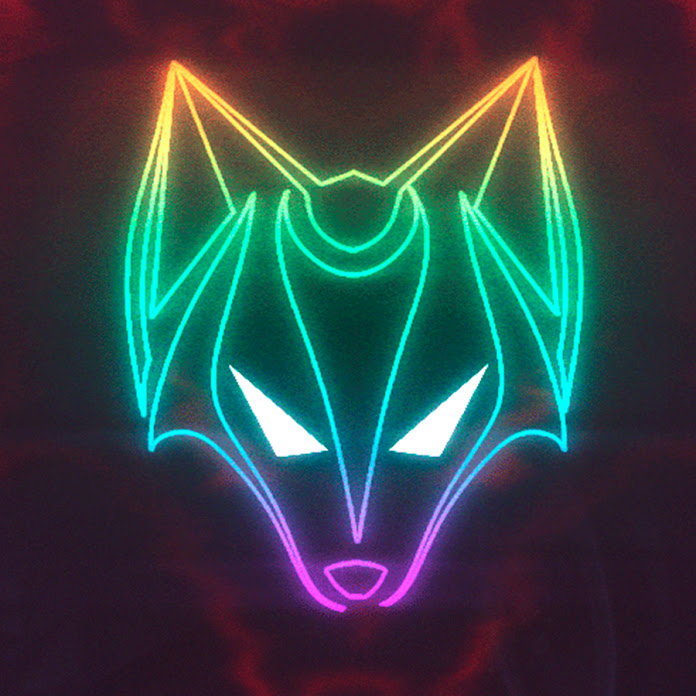 ToshDeluxe Net Worth & Earnings (2026)