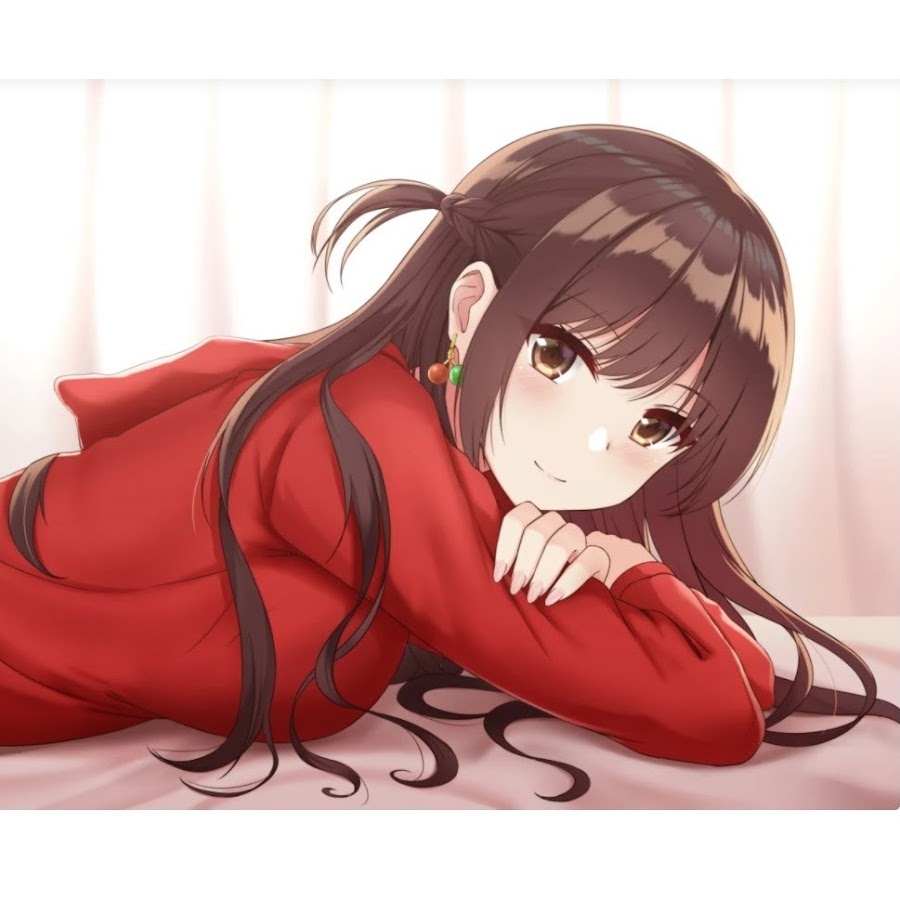 Вайфу бот. Тидзуру итиносэ. дискорд вайфу. chizuru ichinose.