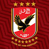 What could جمهورية الاهلى buy with $230.5 thousand?