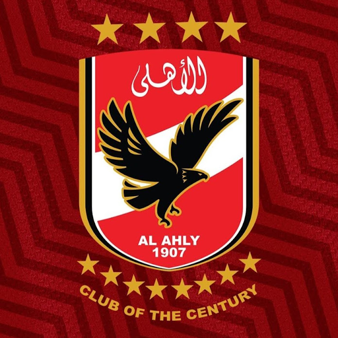 جمهورية الاهلى Net Worth & Earnings (2025)
