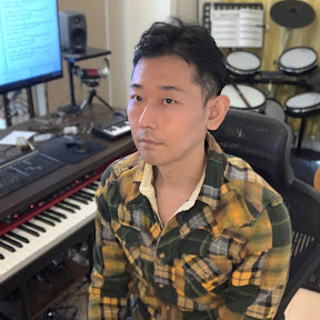 ������16bit YouTube