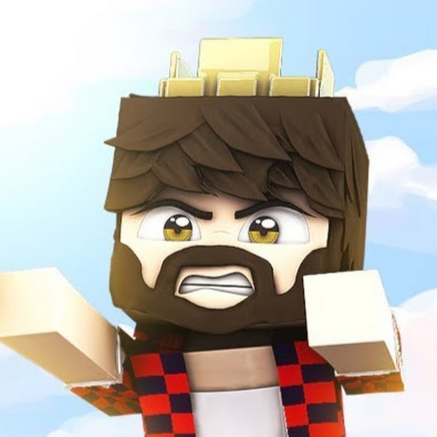 Аид майнкрафт картинки