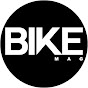 Bike Magazine imagen de perfil