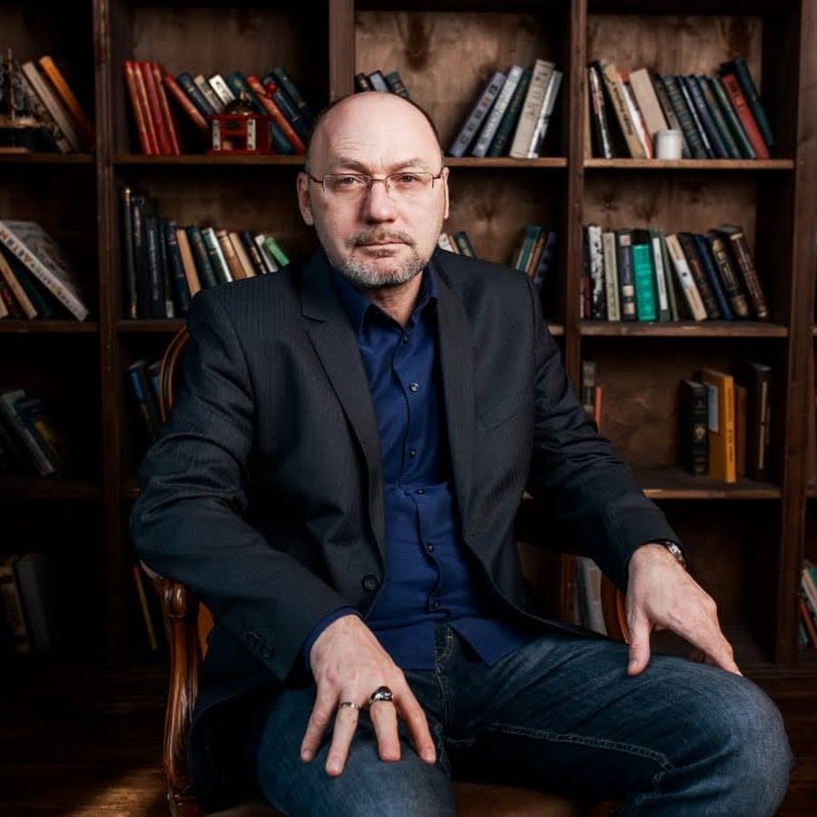 Ильгиз шакиров казань вмвк. Наиля фаиковна. Златковская мария вячеславовна. Гузель нурулловна. Бикмуллин тимур габдулгазизович казань.