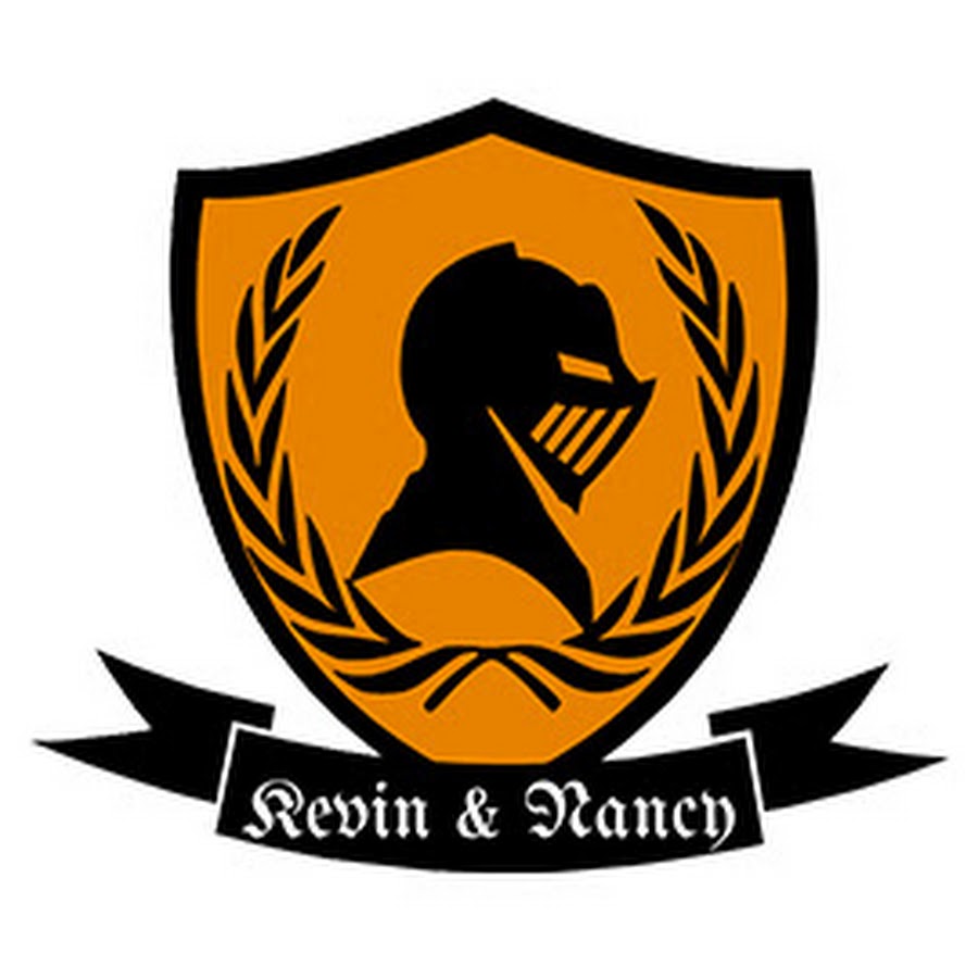 AGF-l78E6k0pV5fBhRWc42MBYiCMv9JkFHyQa1xm2A=s900-c-k-c0xffffffff-no-rj-mo