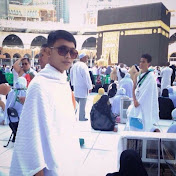 Faisal Amir - Channel 