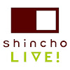 ShinchoLIVEjp
