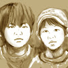 BABYTALKENGLISH