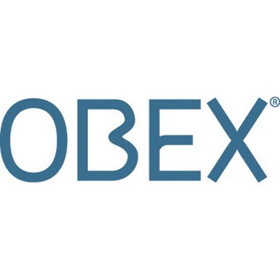 Obex Gaming - YouTube