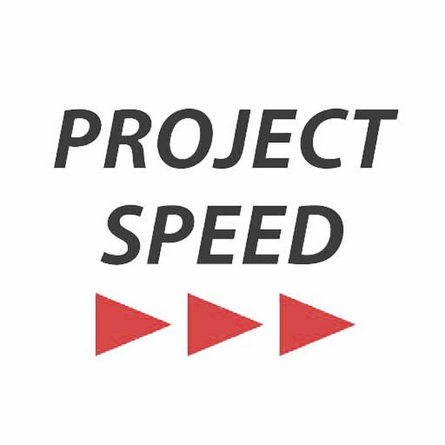 Анреал энджин 5 графика под разные игры. Project speed. Перестрелка на unreal engine 5. Project speed. Project speed 2.