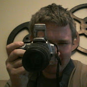 Killer B zero - Channel 