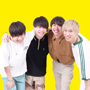 ���⡼���󥰥�����/Smoking Chicken YouTube