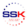 What could SSK MUSIC buy with $100 thousand?