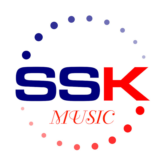 SSK MUSIC Net Worth & Earnings (2023)