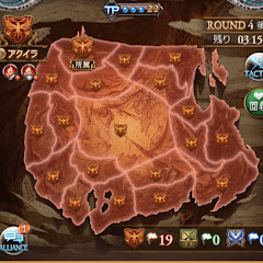 muxu