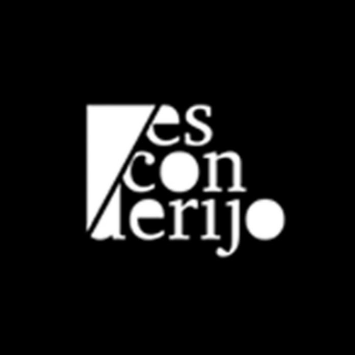 Esconderijo A Série Net Worth & Earnings (2026)