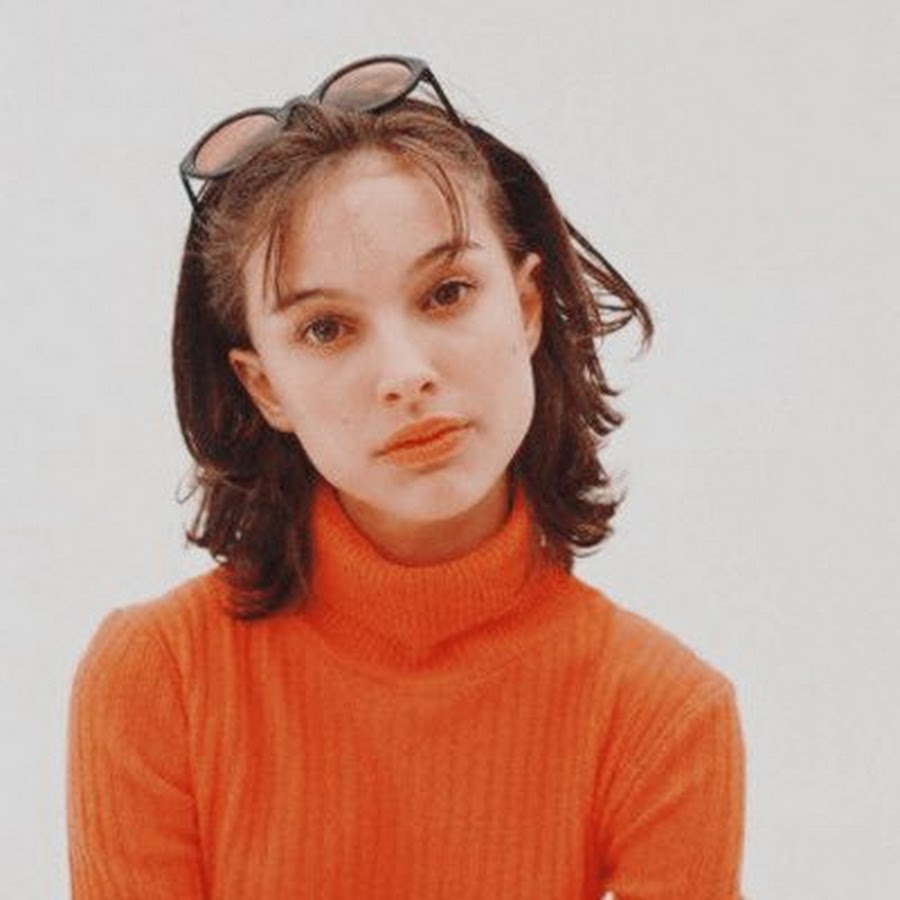 Matilda Lando Полина