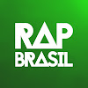 What could Rap Brasil buy with $623.85 thousand?