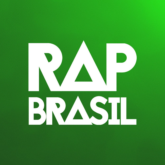 Rap Brasil Net Worth & Earnings (2024)