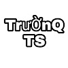 TrưỜnQ