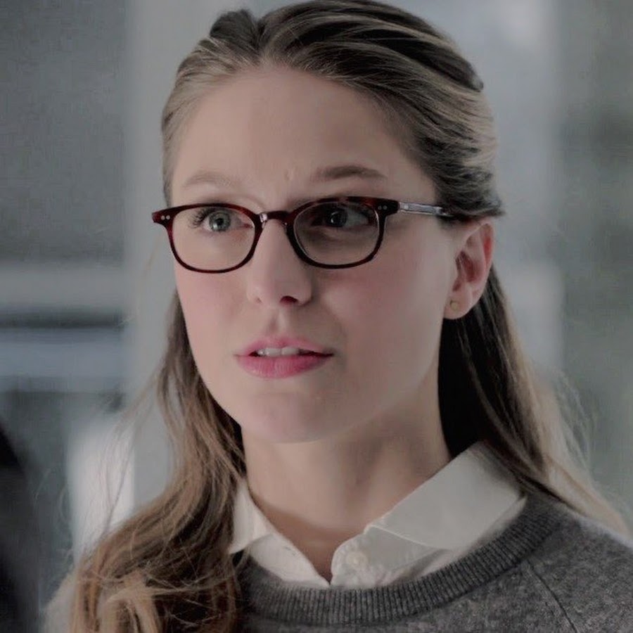 Kara Danvers - YouTube