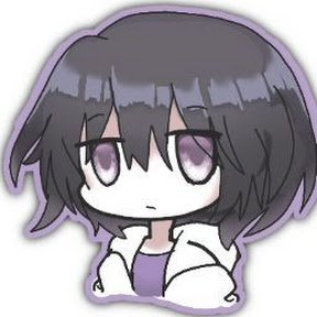 �楦�����奦 YouTube