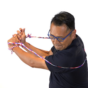 ����ե��꡼�ȥ����ǥߡ� YouTube