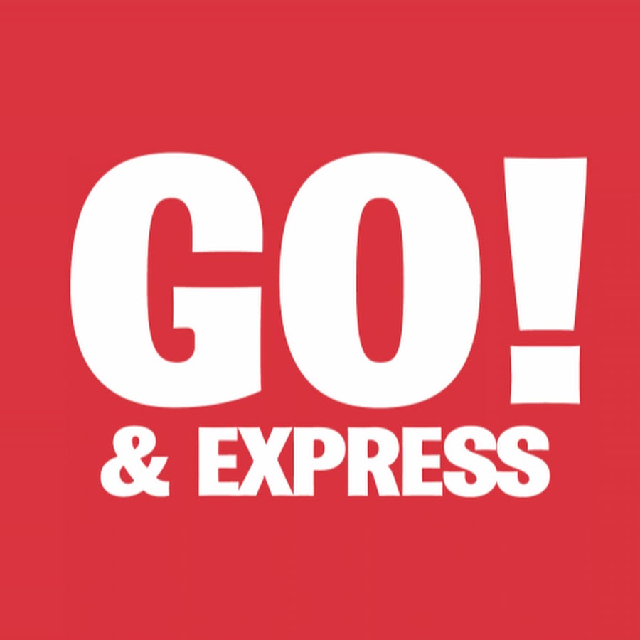 Go expressions. Go expressions. Expressions with go. Go expressions. Go express.