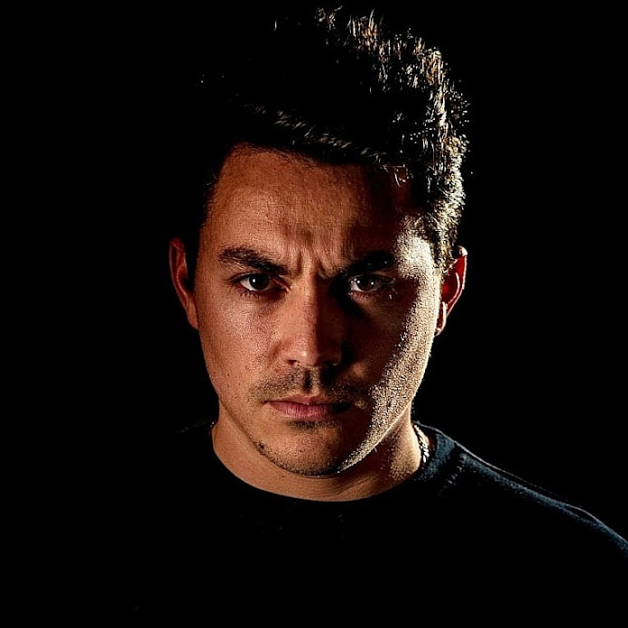 ALEM Net Worth & Earnings (2025)