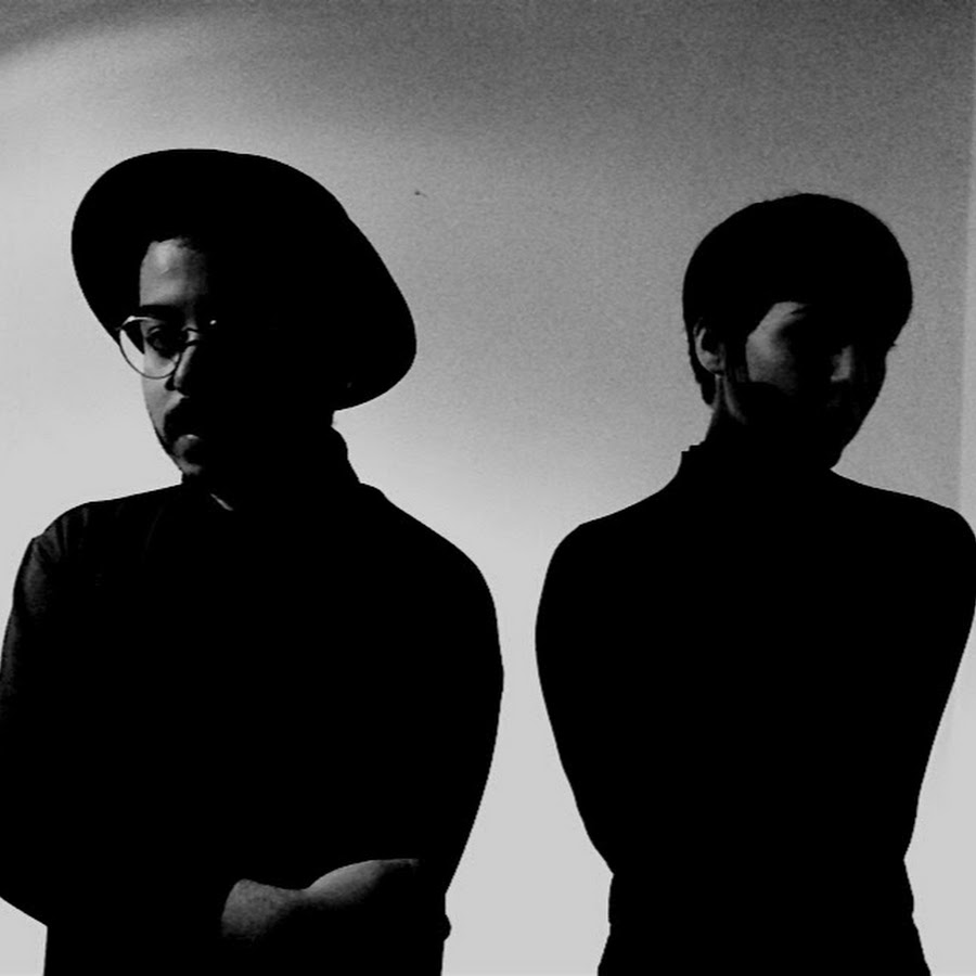 The Agnes Circle YouTube