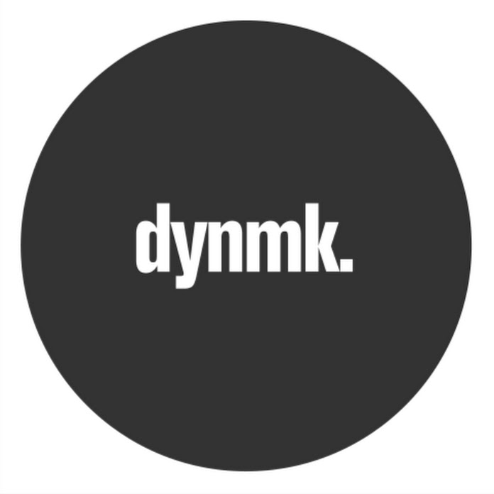 dynmk Net Worth & Earnings (2023)