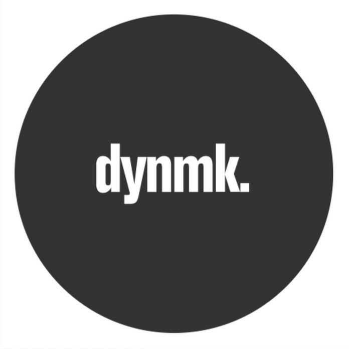 dynmk Net Worth & Earnings (2024)