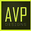 AVPDesigns