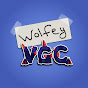 WolfeyVGC