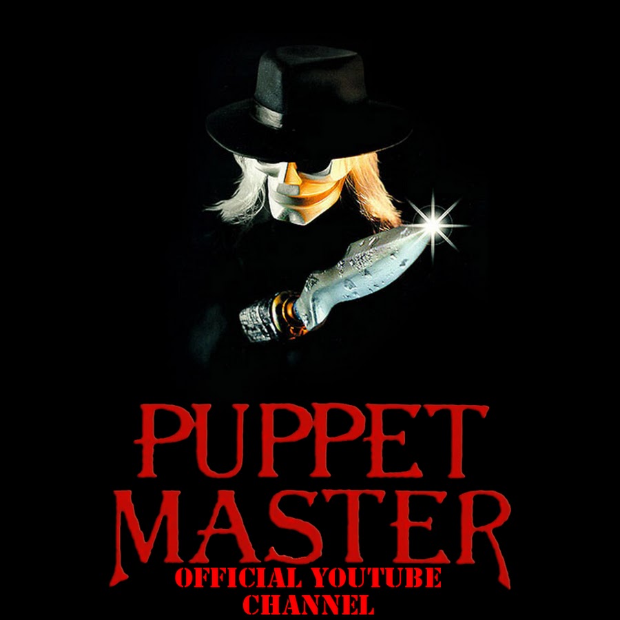 Master of puppets обложка. Sweet dreams puppetmaster. Альбом puppetmaster sweet dream. Повелитель кукол ось зла. Повелитель кукол: ось зла фильм 2010.