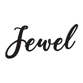Jewel (J☆Dee’Z) Official YouTube Channel YouTube