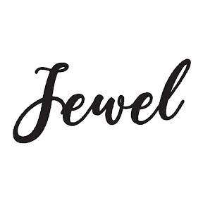 Jewel (J��Dee��Z) Official YouTube Channel YouTube