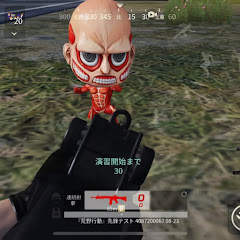 じょう
