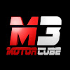 What could M3MotorCube buy with $100 thousand?