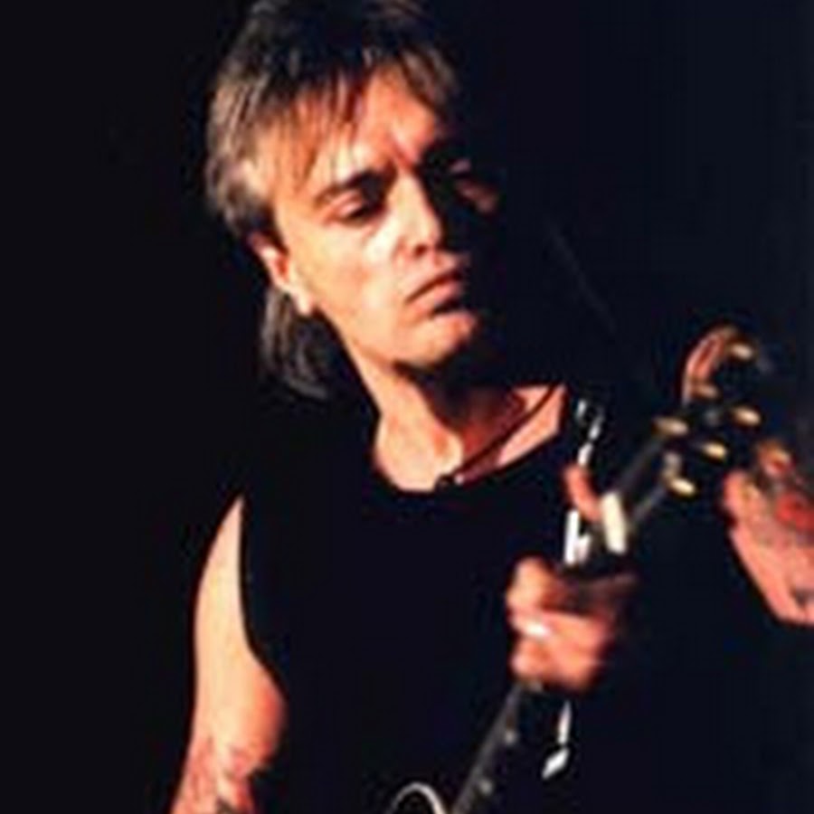 Андрей, 49 years old, Ukraine, Poltava, would like to meet a girl at the age of 