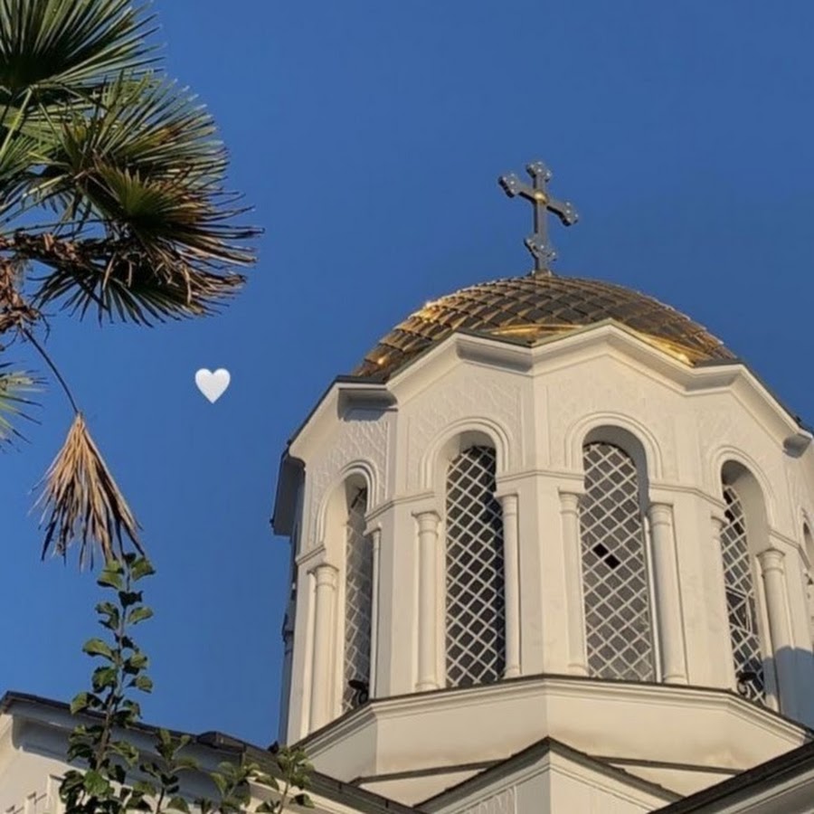 Hasmik Stepanyan - YouTube