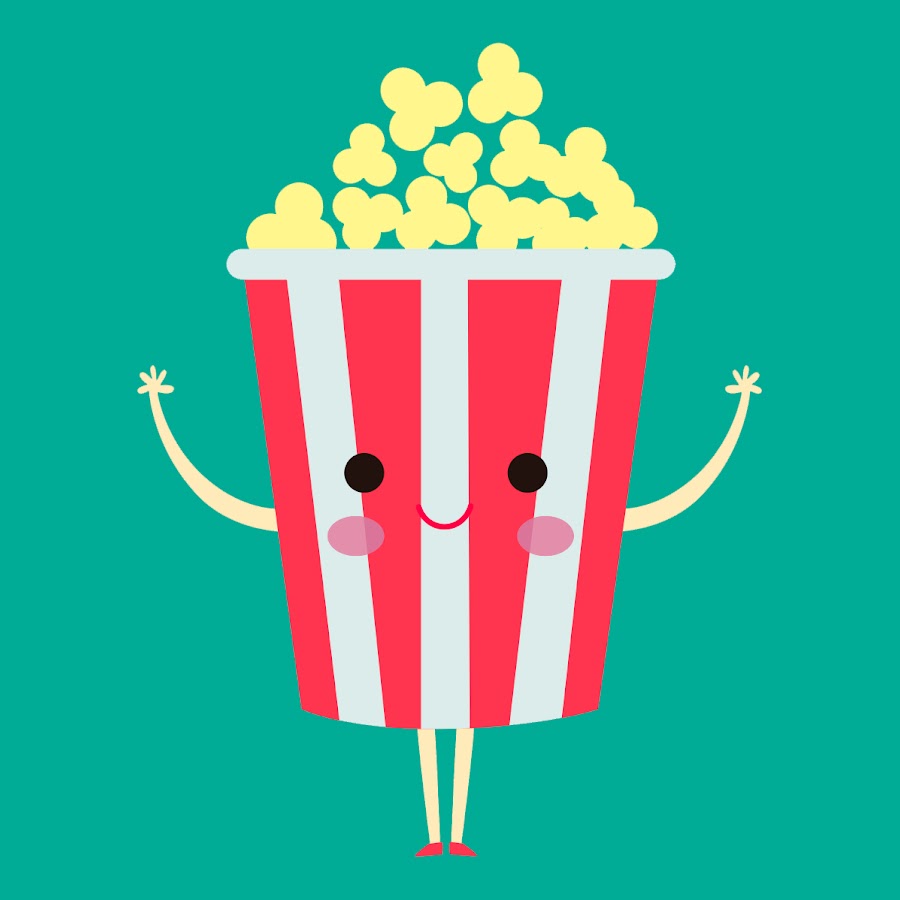 Чума 21 века. Синефилия. Синефилия. Чума 21 века. Синефилия.